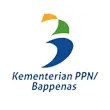 Topkarir.com - kementrian PPN/Bappenas
