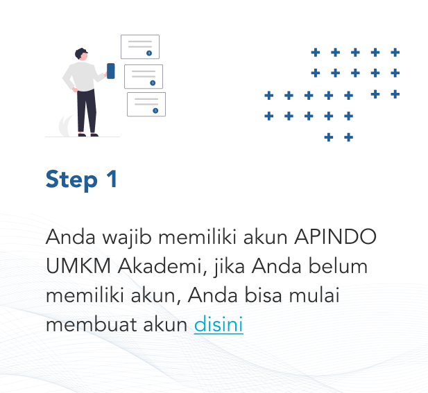 step-1