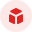 box-icon