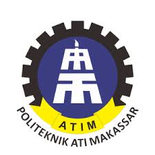 Politeknik ATI Makassar