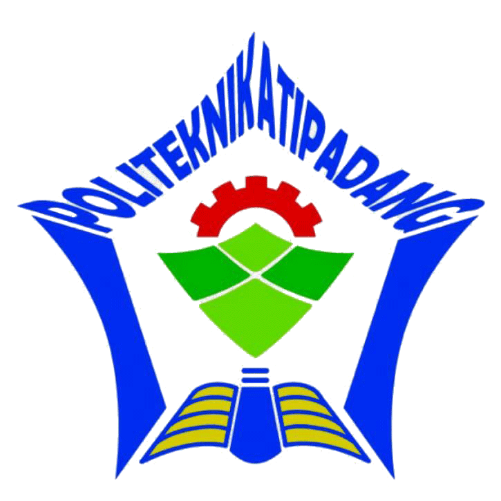 Politeknik ATI Padang