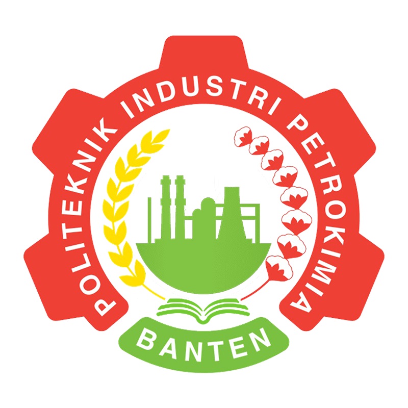 Petrokimia-Banten