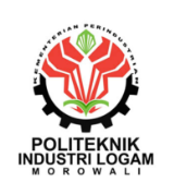 Politeknik Industri Logam Morowali