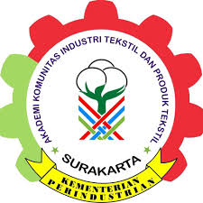 Akademi Komunitas Industri Tekstil dan Produk Tekstil Surakarta