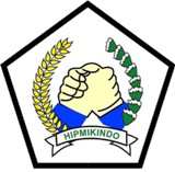 HIPMIKINDO