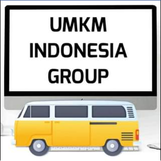 UMKM Indonesia Group