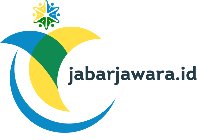 JabarJawara.id