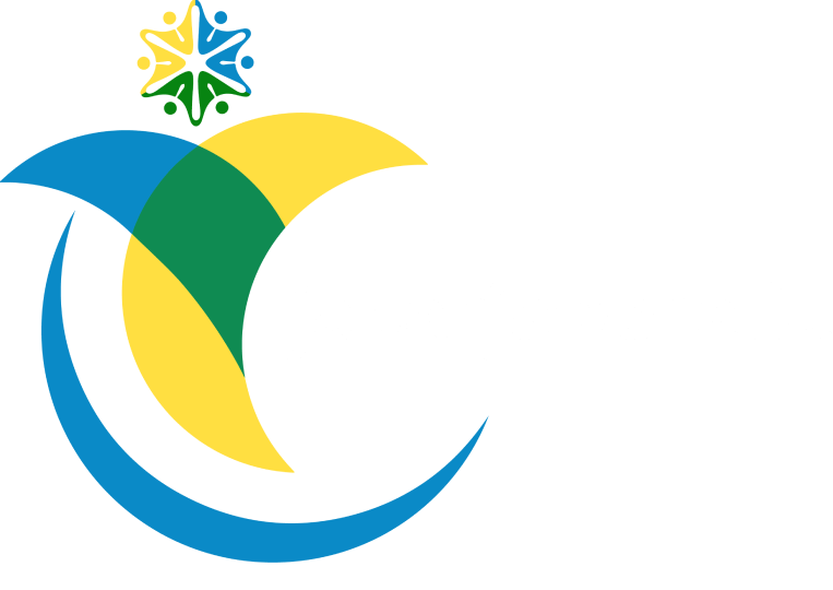 JabarJawara.id