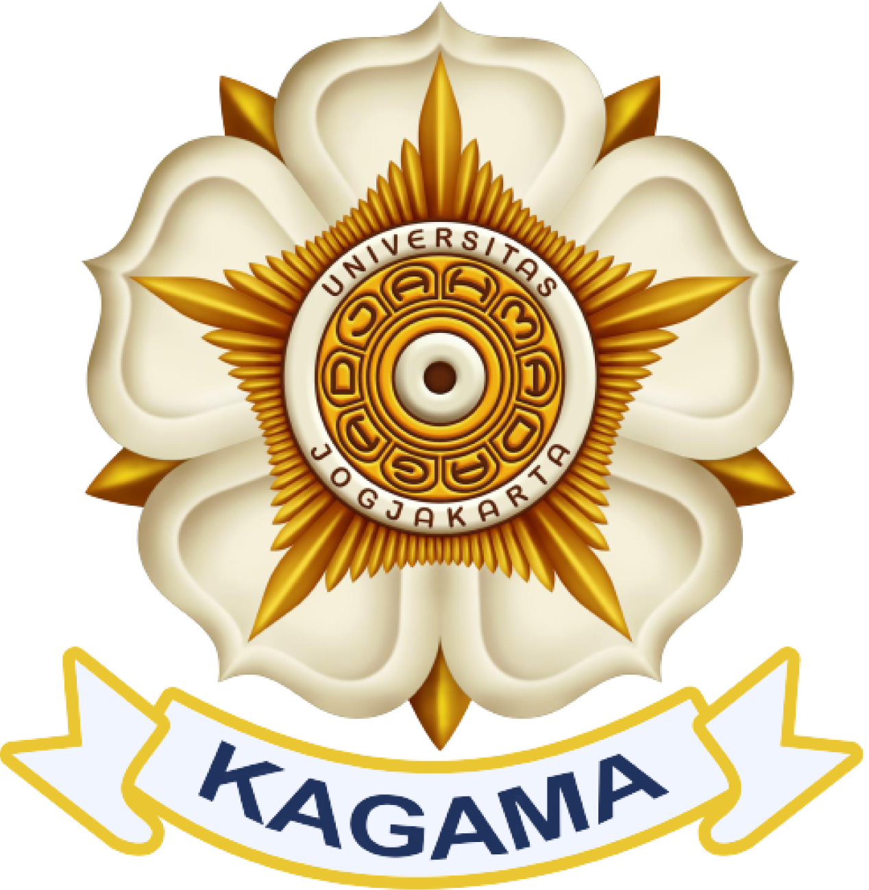 kagama.topkarir.com