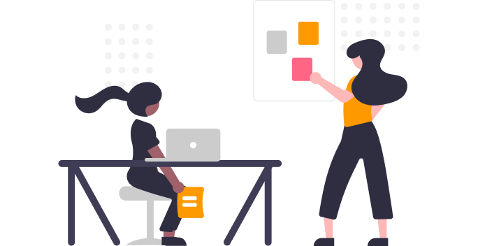 illustration-apply