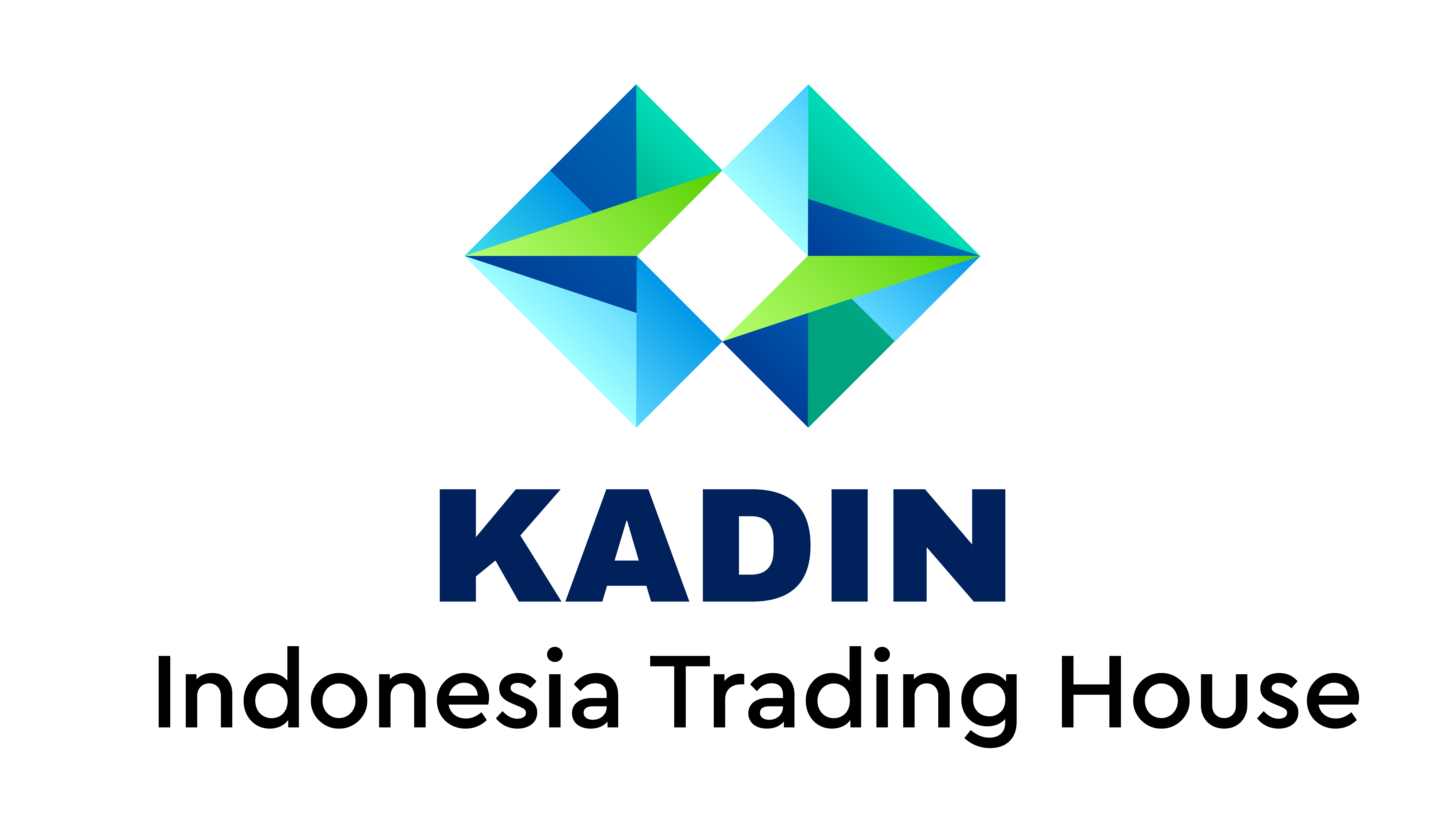 KADIN - Indonesia Trading House (ITH)